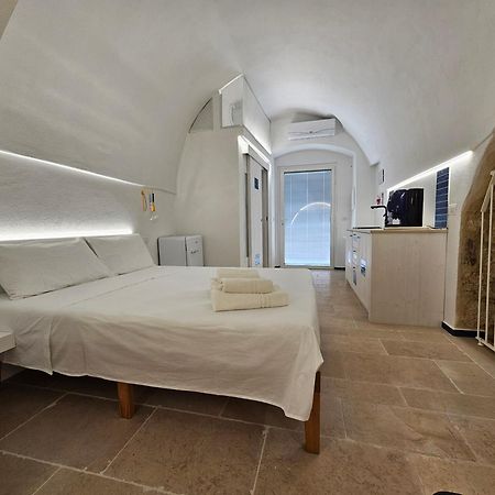 Appartement Dimora Chiantera Polignano A Mare Extérieur photo